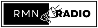 Radio Melodie